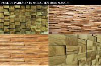/album/cloisons-et-claustras-en-bois/parement-bois-divers-motifs-jpg/